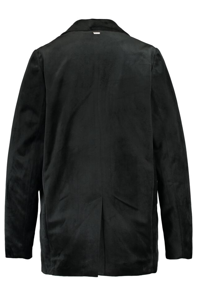 Blazer Hannah X image number 1