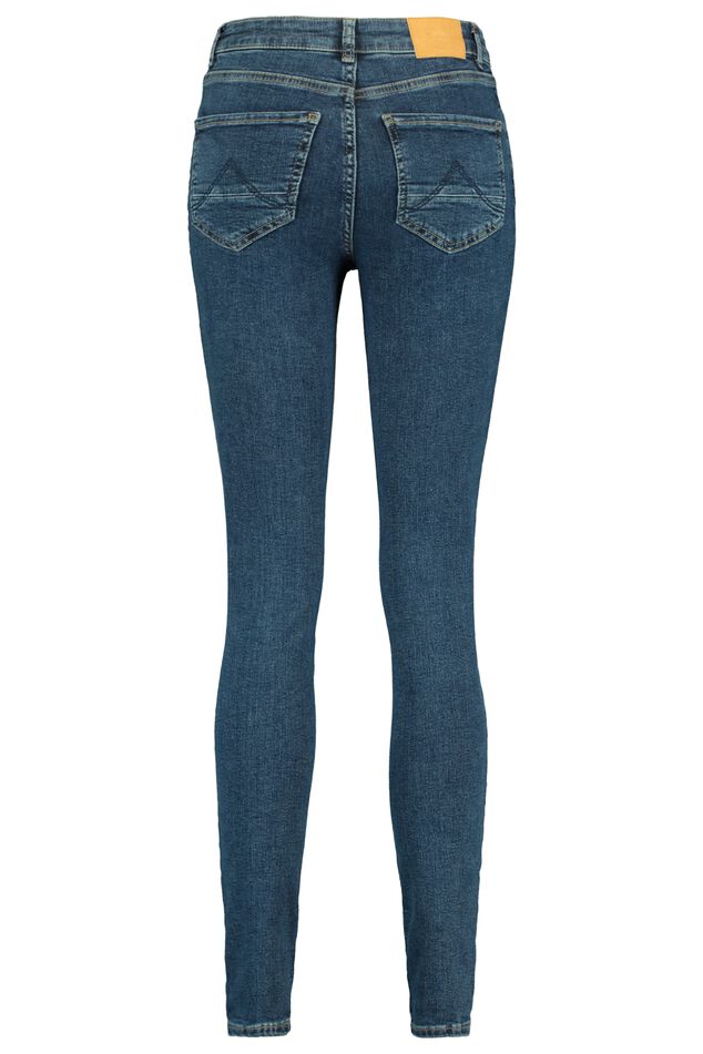 Jeans Faith image number 5