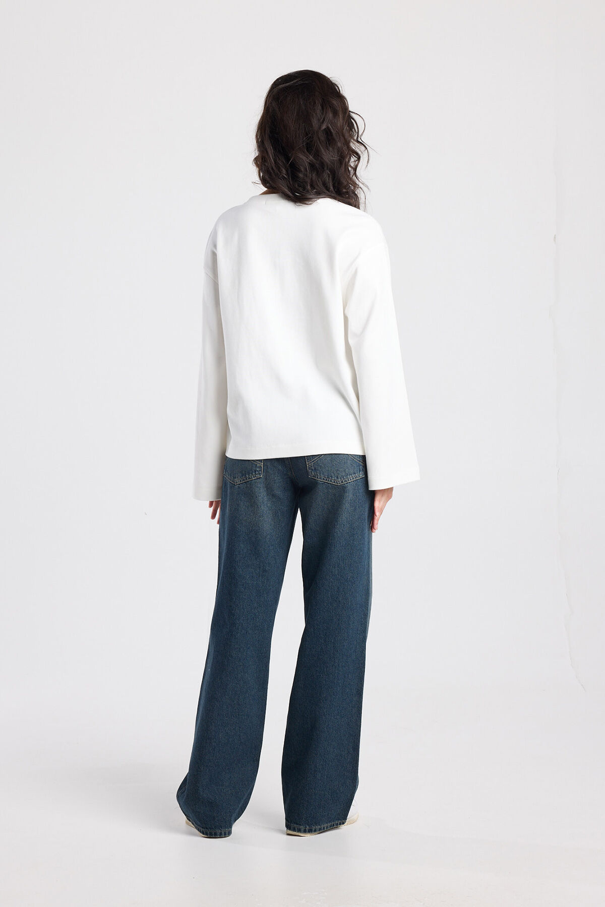 Longsleeve Lilly image number 2