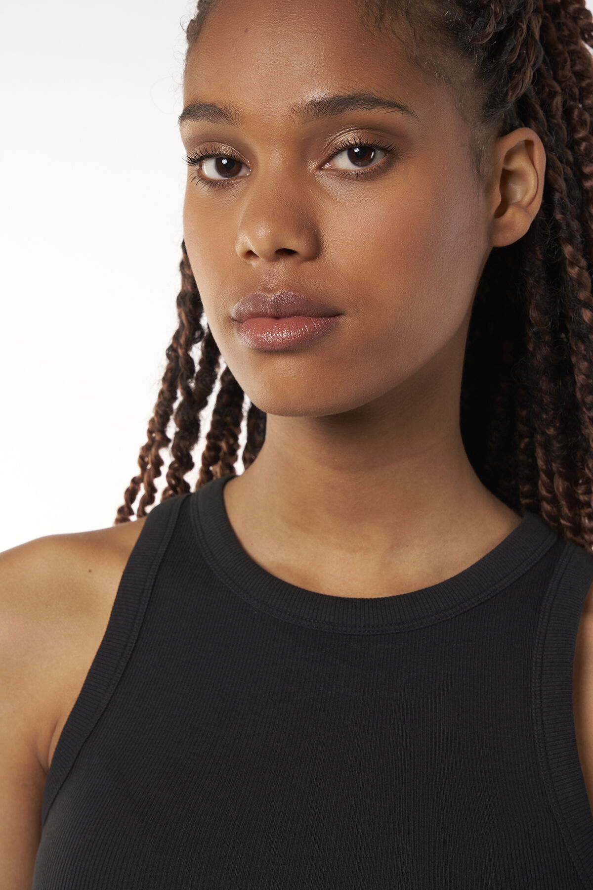Singlet Gia image number 3