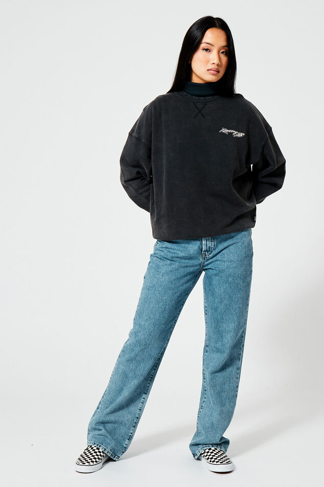 Sweater Selah image number 0