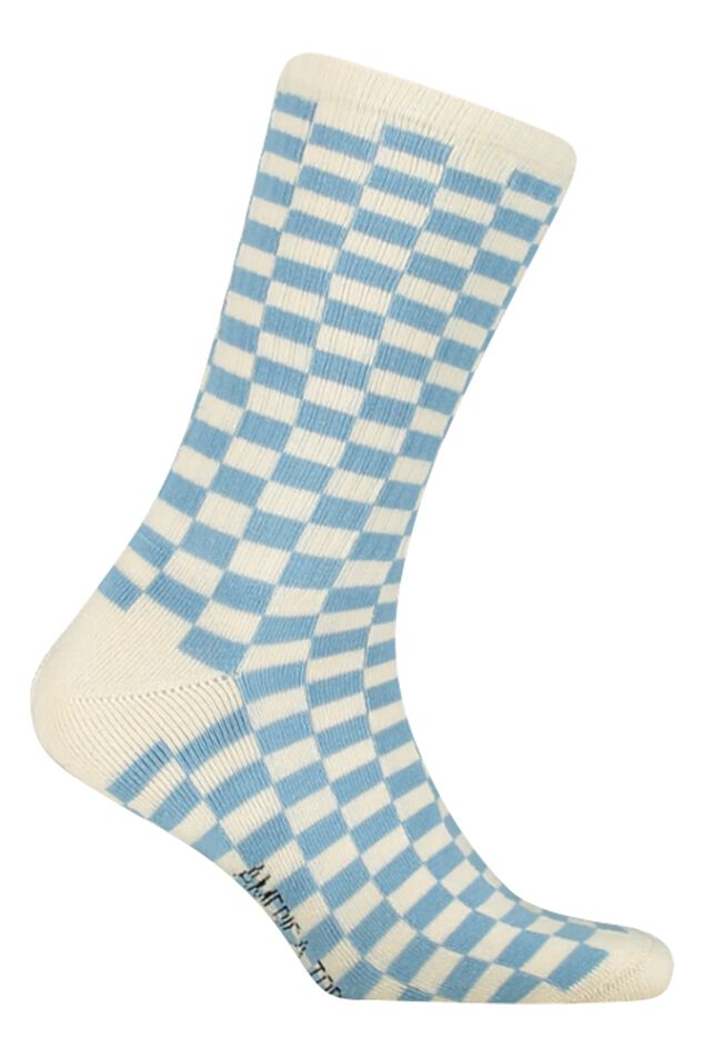 Chaussettes Tula B image number 0