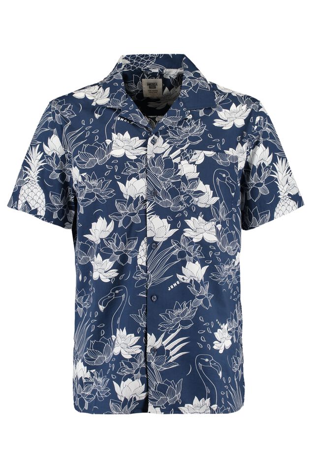 Shirt Izra image number 4