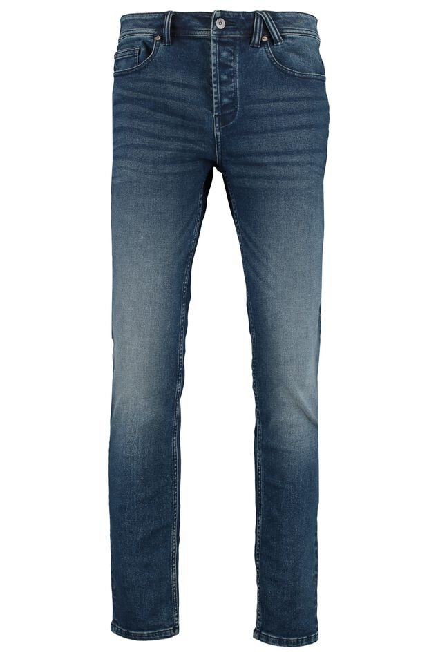 Jeans Neil image number 4