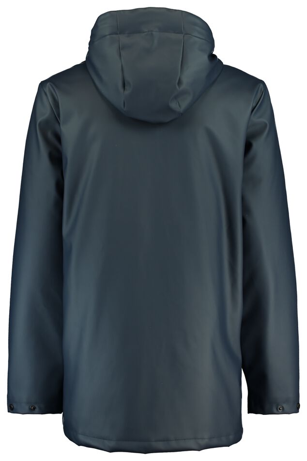 Regenjas Jace padded image number 5