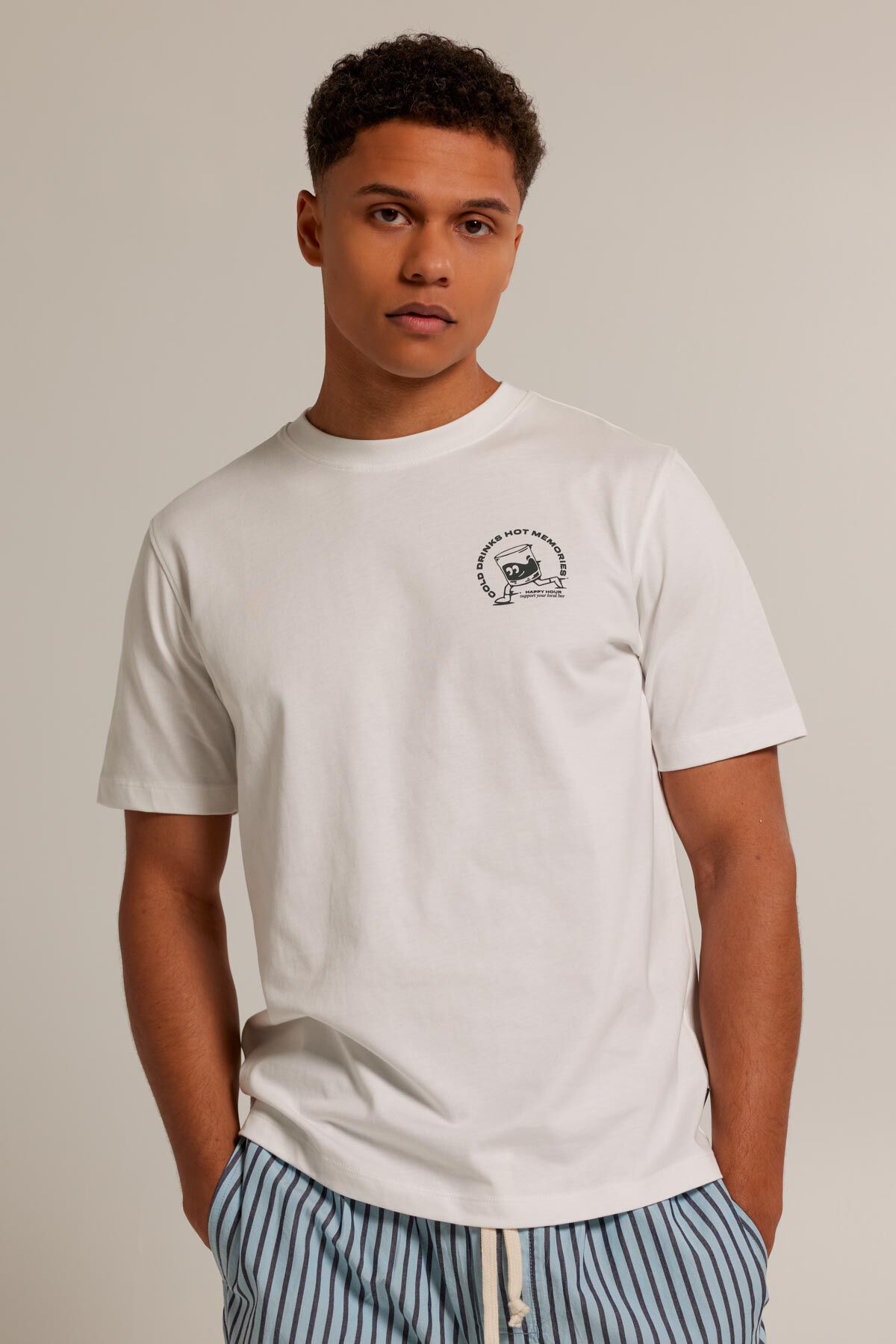 T-shirt Elistar image number 3