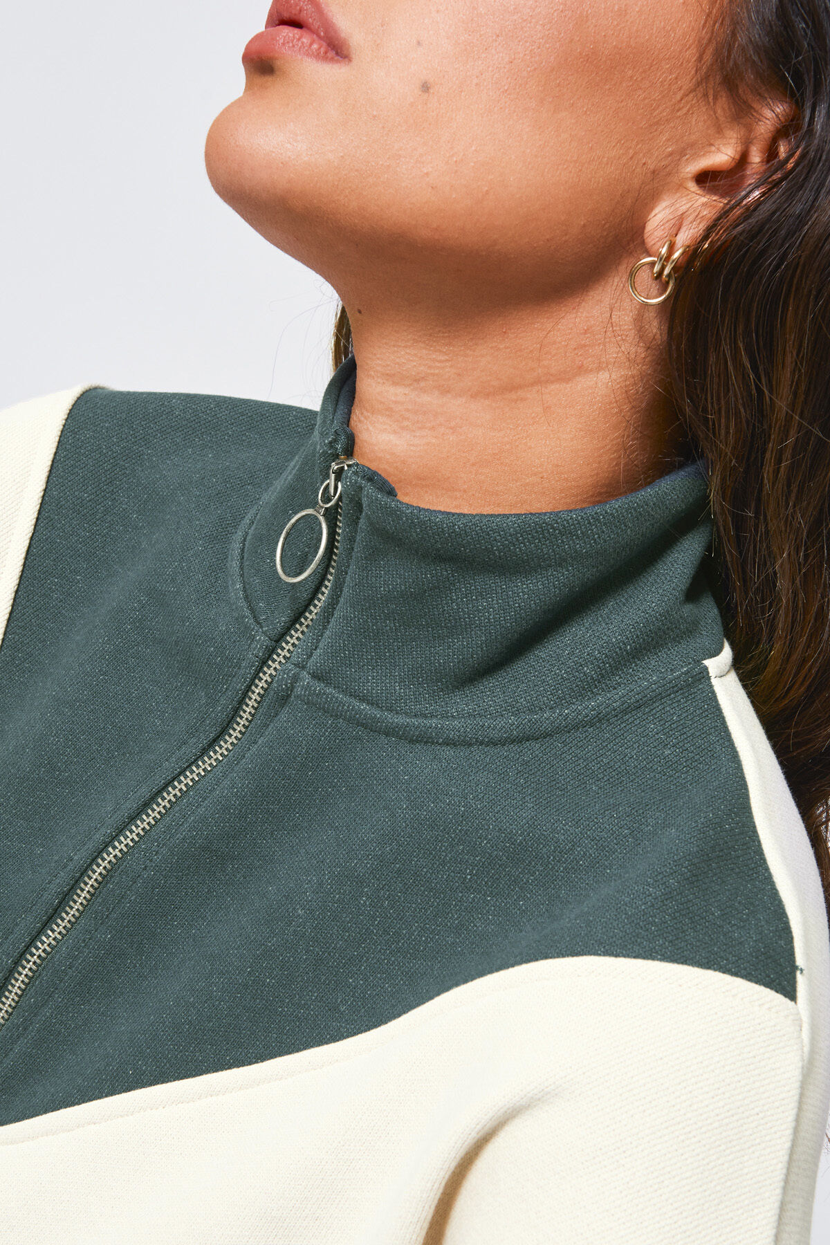 Sweater Siem image number 3