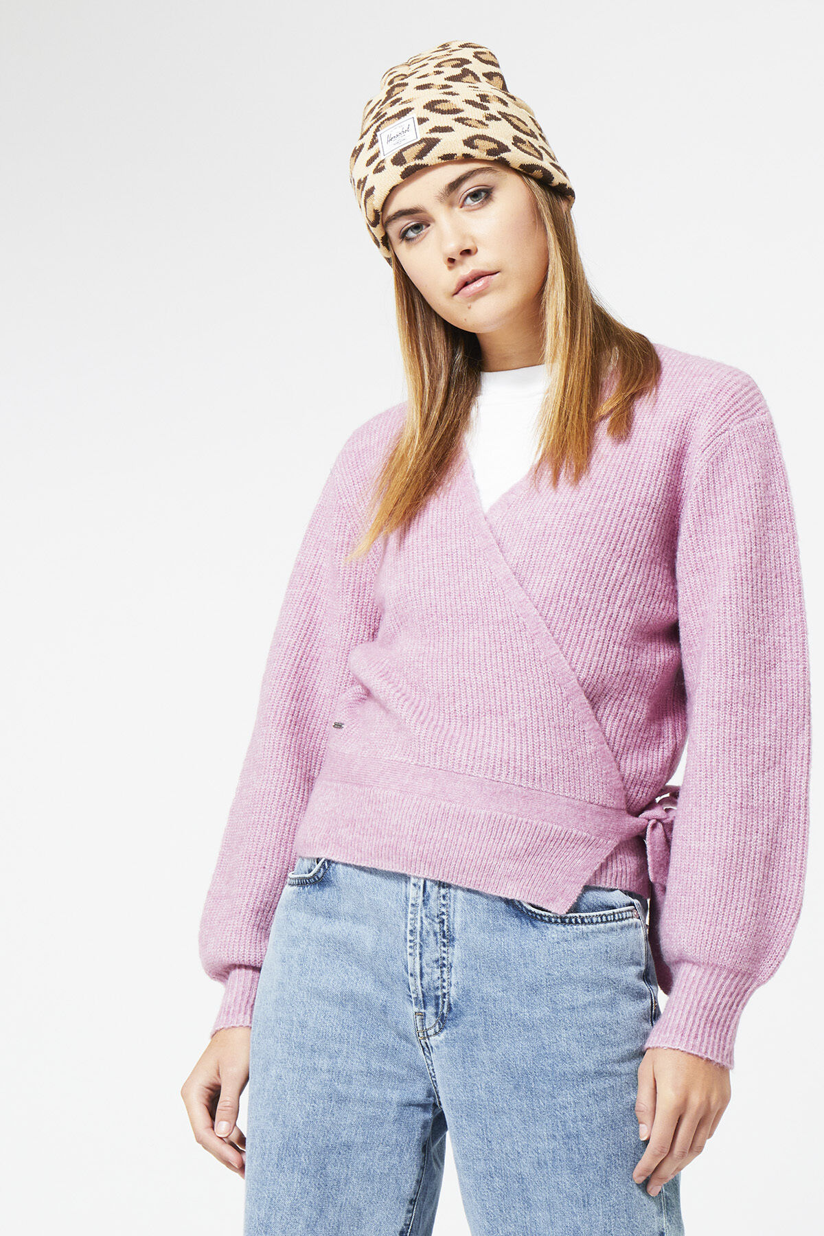 Waistcoat Kim image number 1