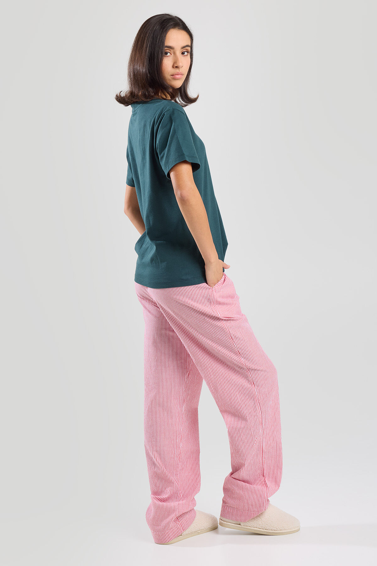 T-shirt Esther image number 2