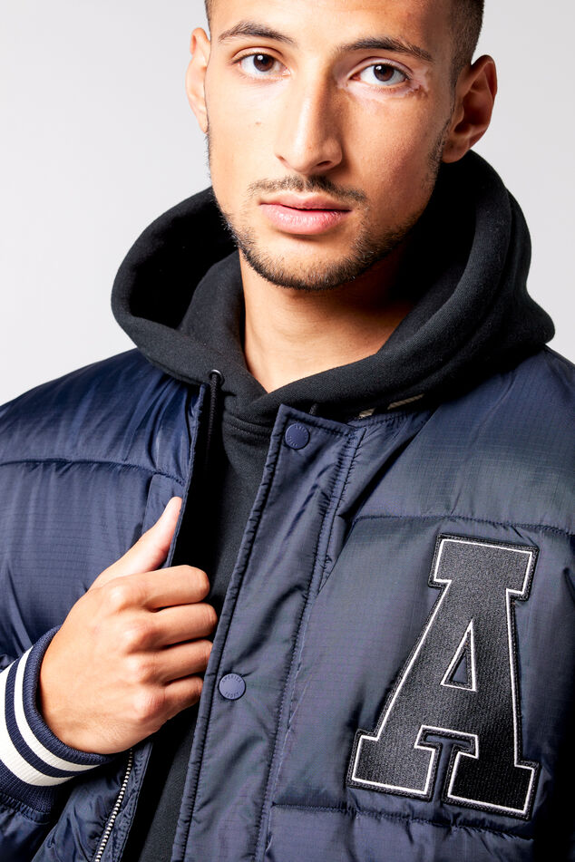 Winterjacke Jem image number 3