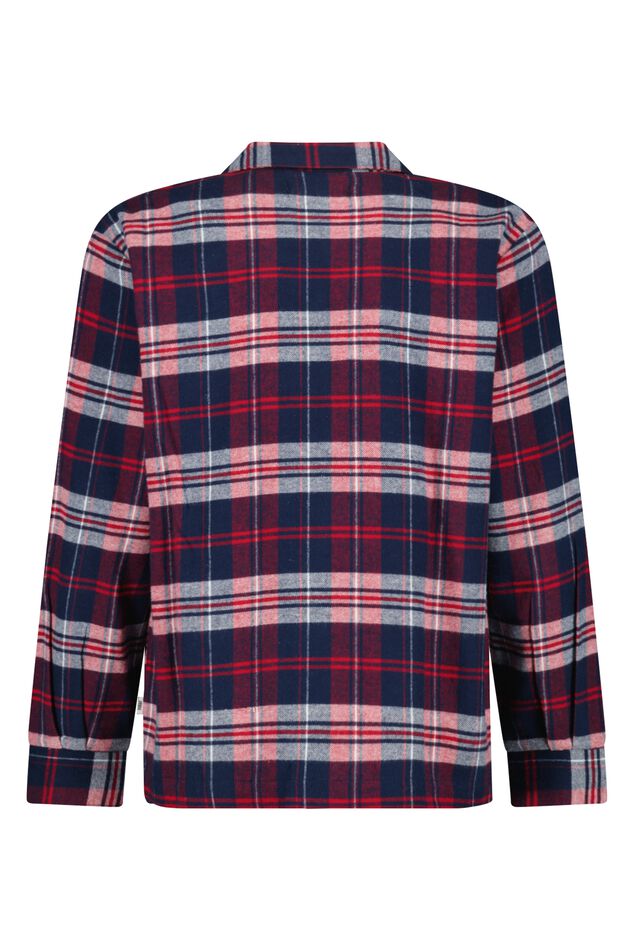 Pyjama Nathan JR Shirt image number 5