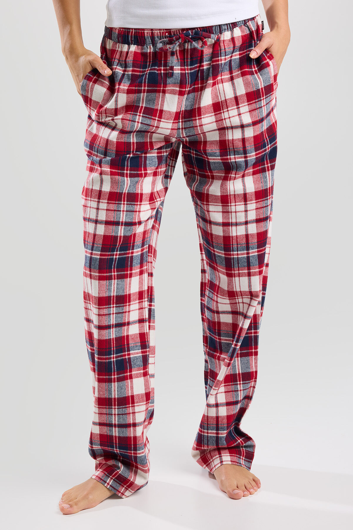 Labello Z image number 1