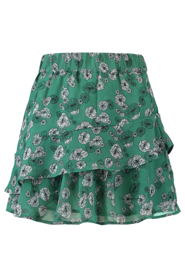 Rok Riley image number 1