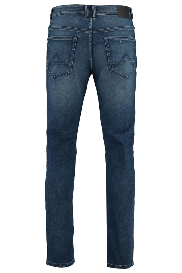 Jeans Neil image number 5