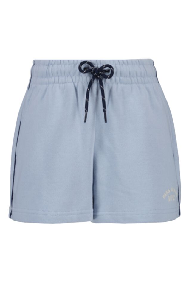 Sweat short Nea jr image number 4