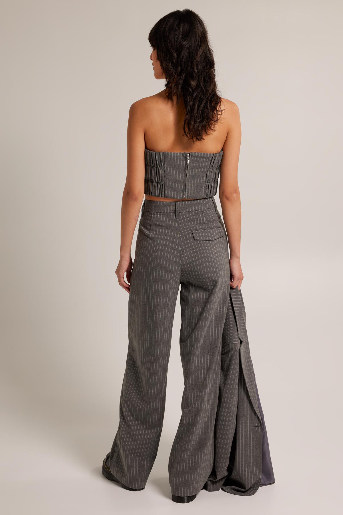 Trousers Philly image number 2