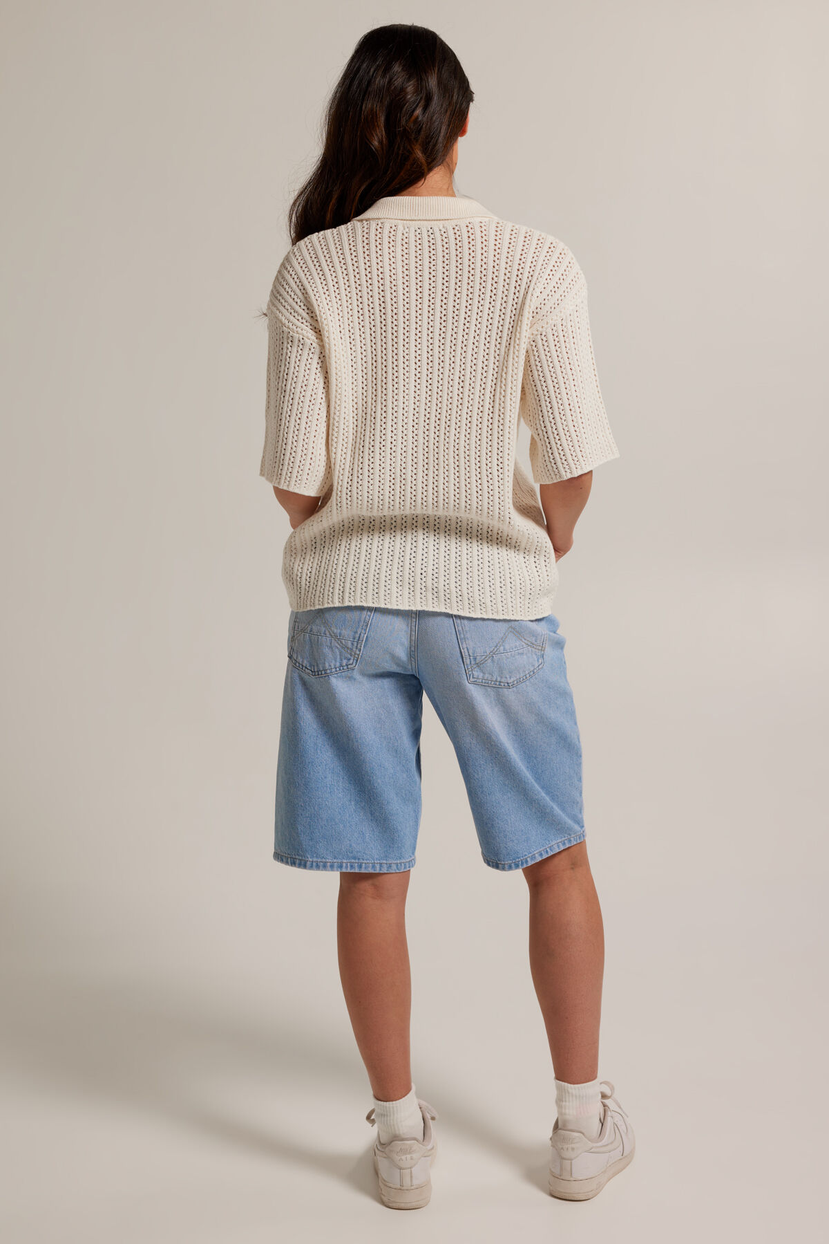 Cardigan Ema image number 2