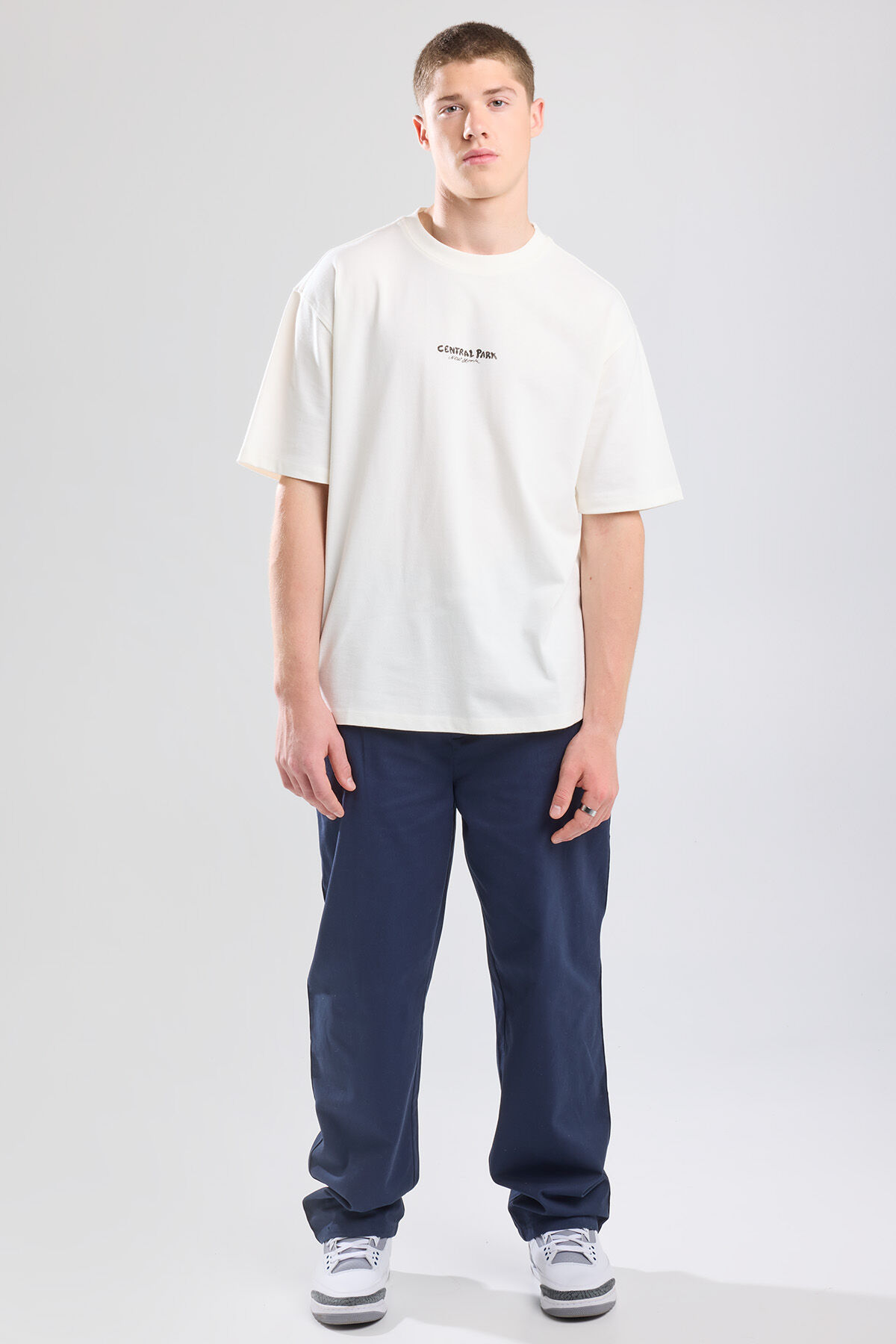 T-shirt Edan image number 2