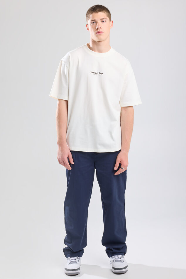 T-shirt Edan image number 2