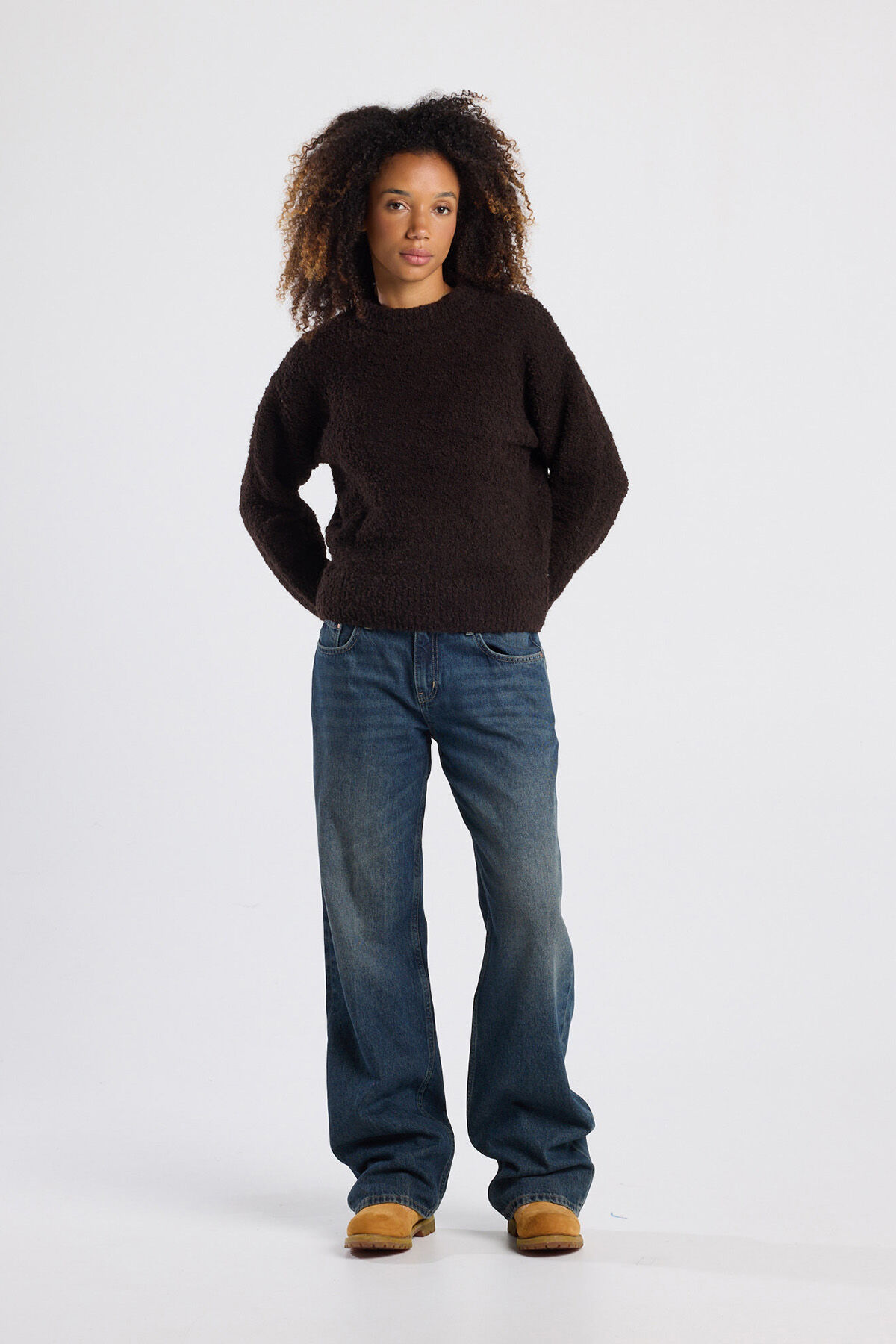 Kaylin image number 1