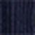 Navy Navy