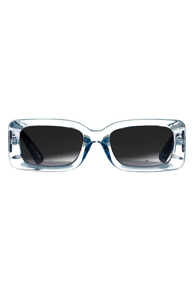 Sun glasses Tesi image number 0