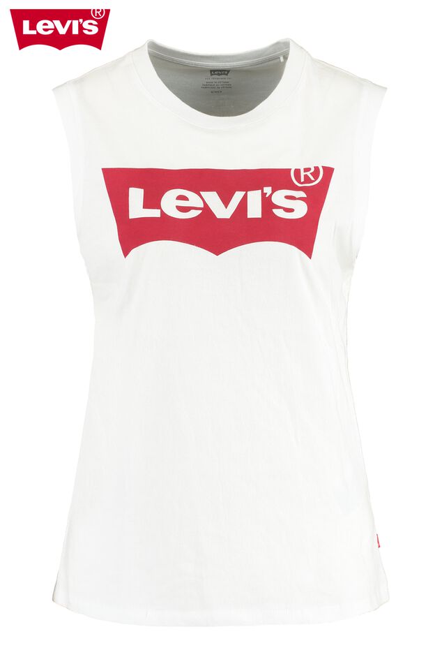 top ON TOUR TANK image number 0