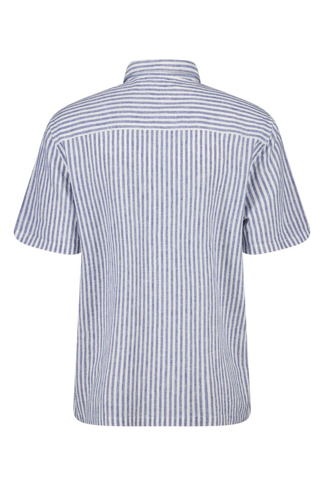 Shirt Izan image number 5