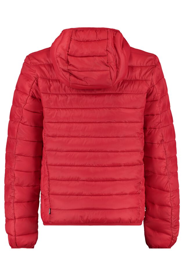 Jacket Alex jr image number 5