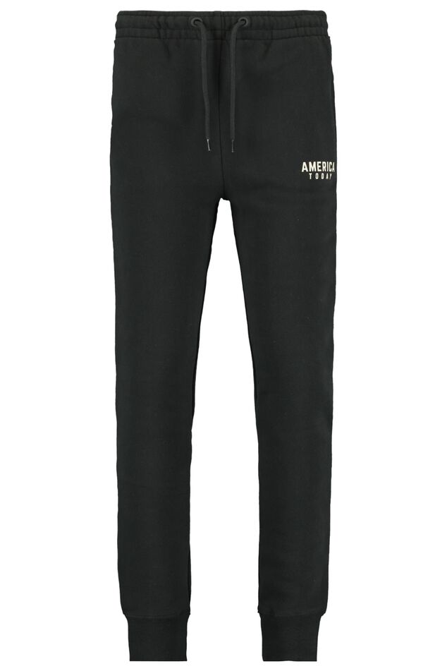 Jogging pants Connor Jr image number 4