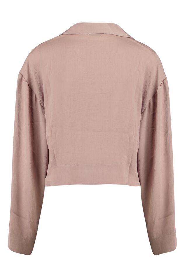 Longsleeve Lola Top image number 5