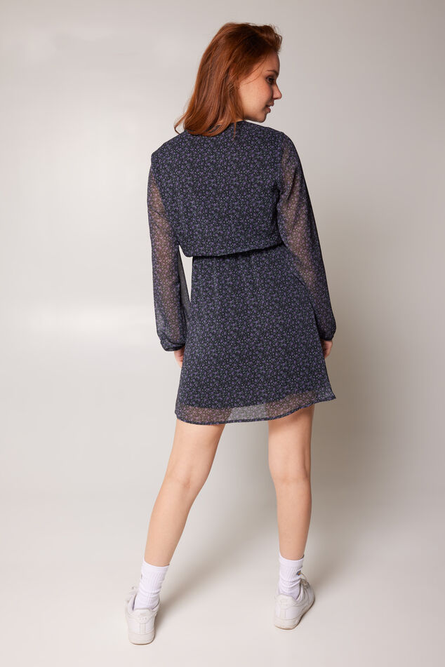 Dress Dana image number 2