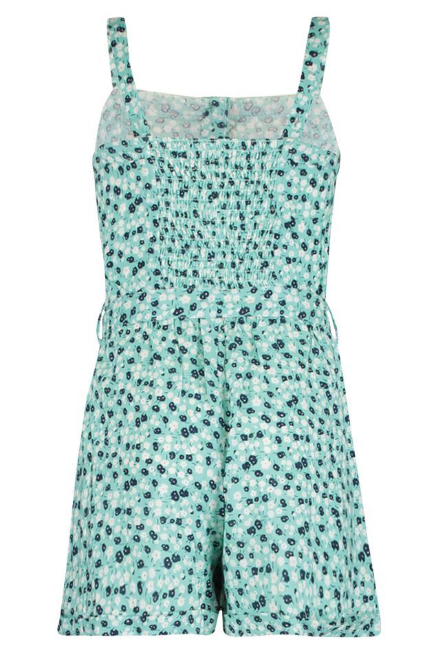 Playsuit Neva Jr image number 5