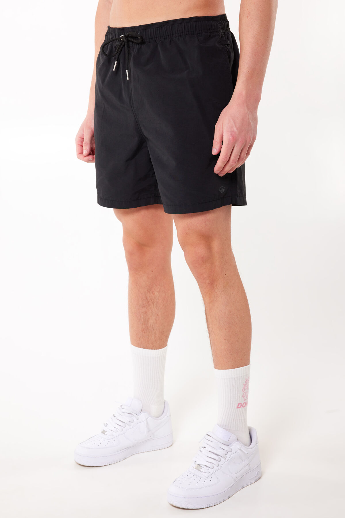 Zwembroek Arizona image number 0