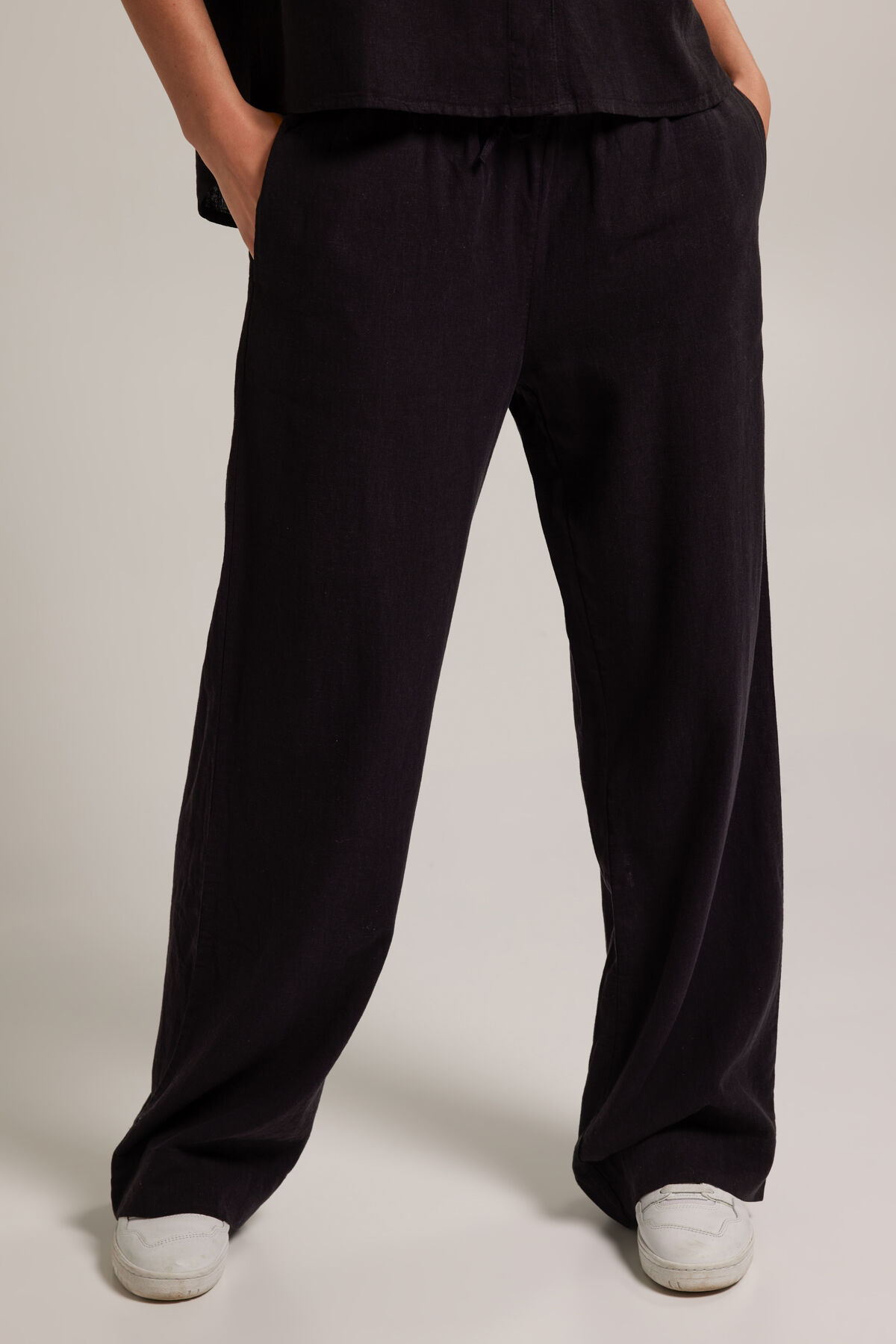 Broek Puk image number 0