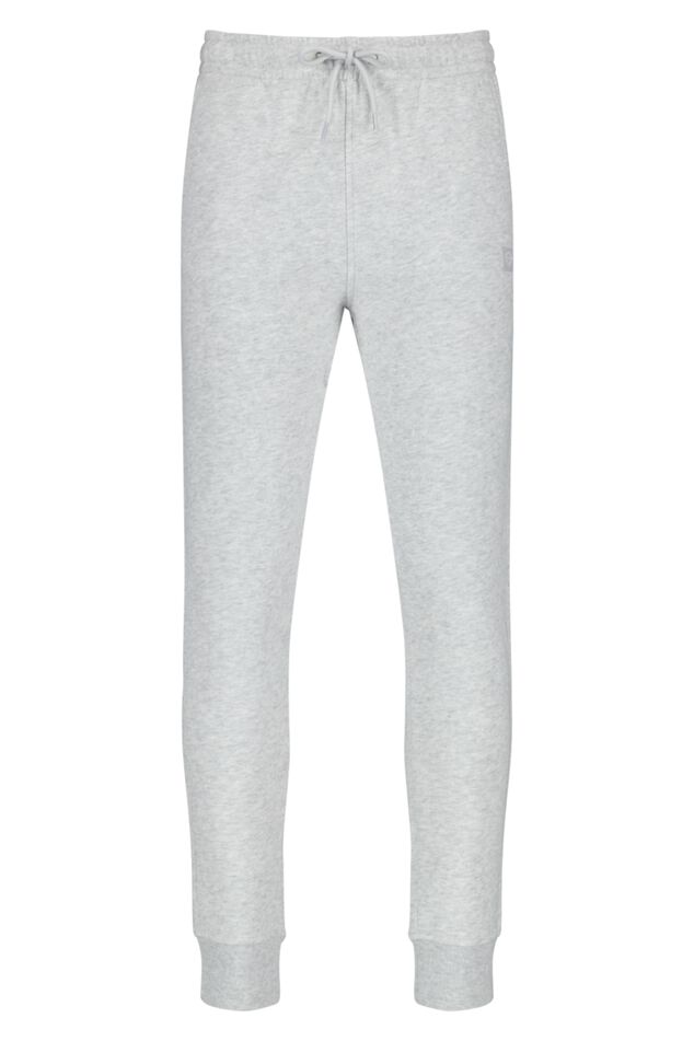 Joggingbroek Chance JR image number 4