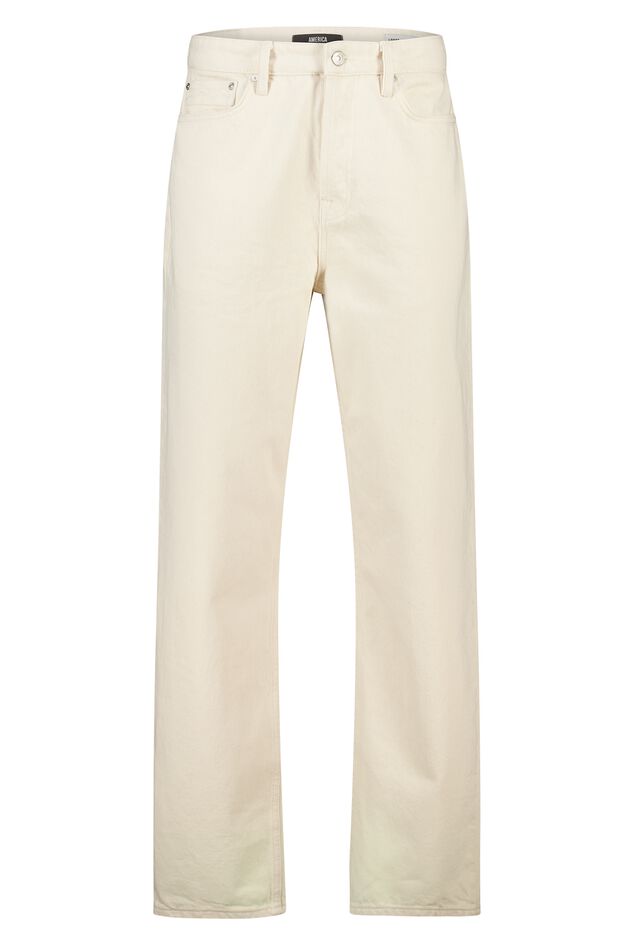 Dallas image number 4