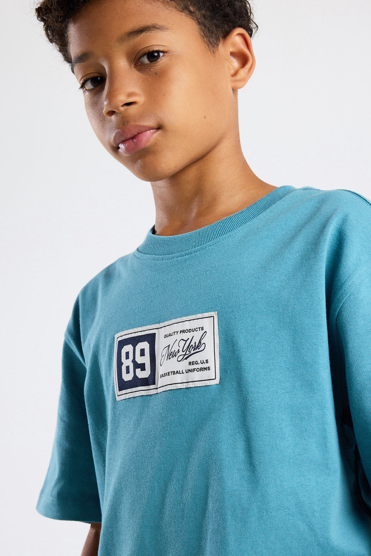 Erik JR image number 3