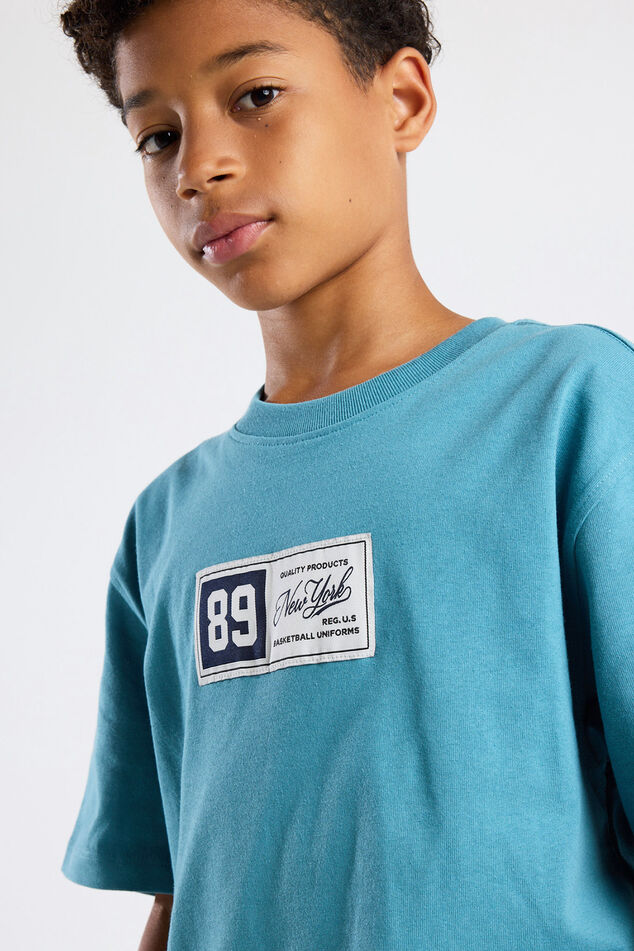 Erik JR image number 3