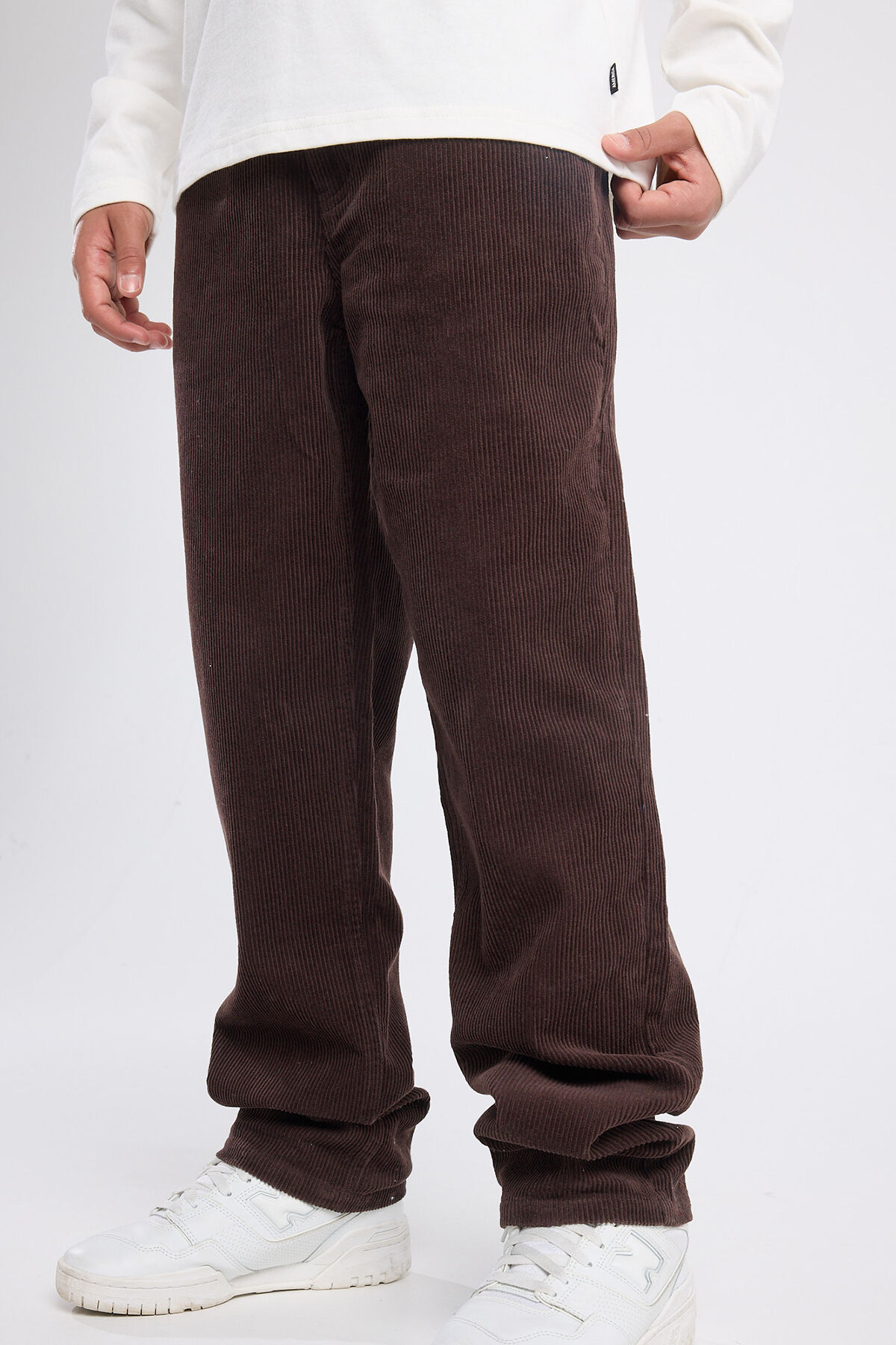 Peta JR image number 3