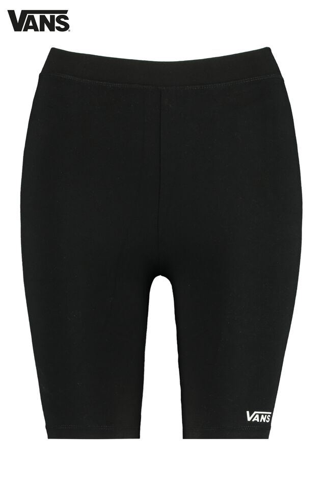 Short Legging Short image number 4