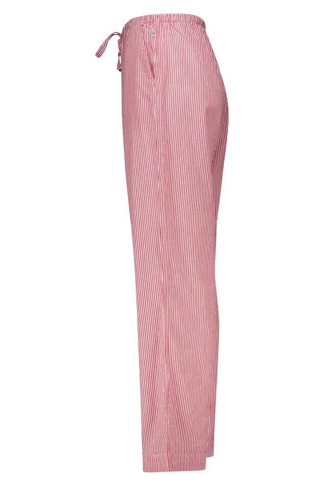 Pyjamahose Loyce image number 6