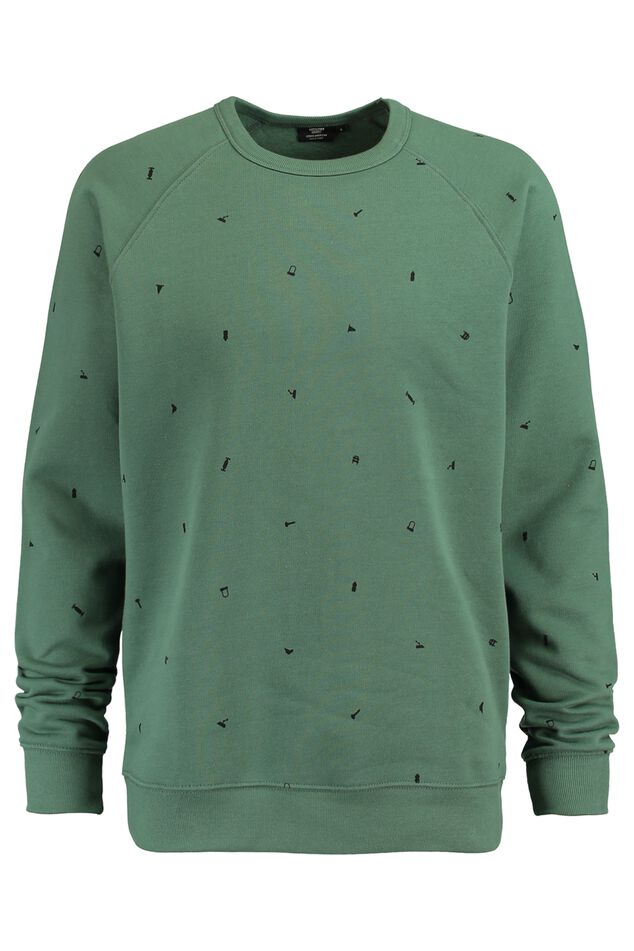 Jumper Sef bike image number 4