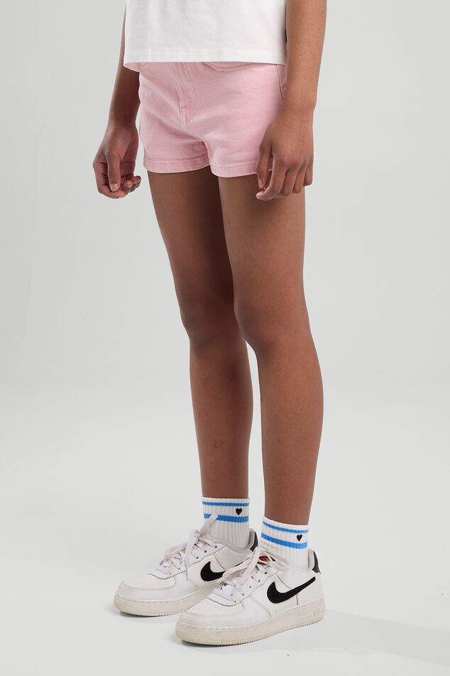 Nola JR image number 0