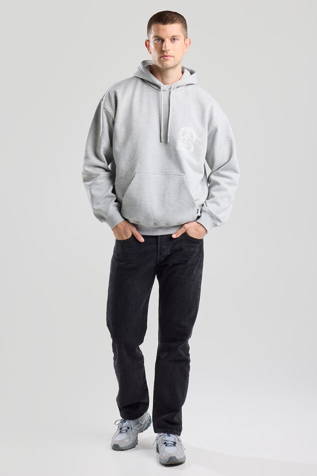 Levi's Jeans 501 Straight image number 0