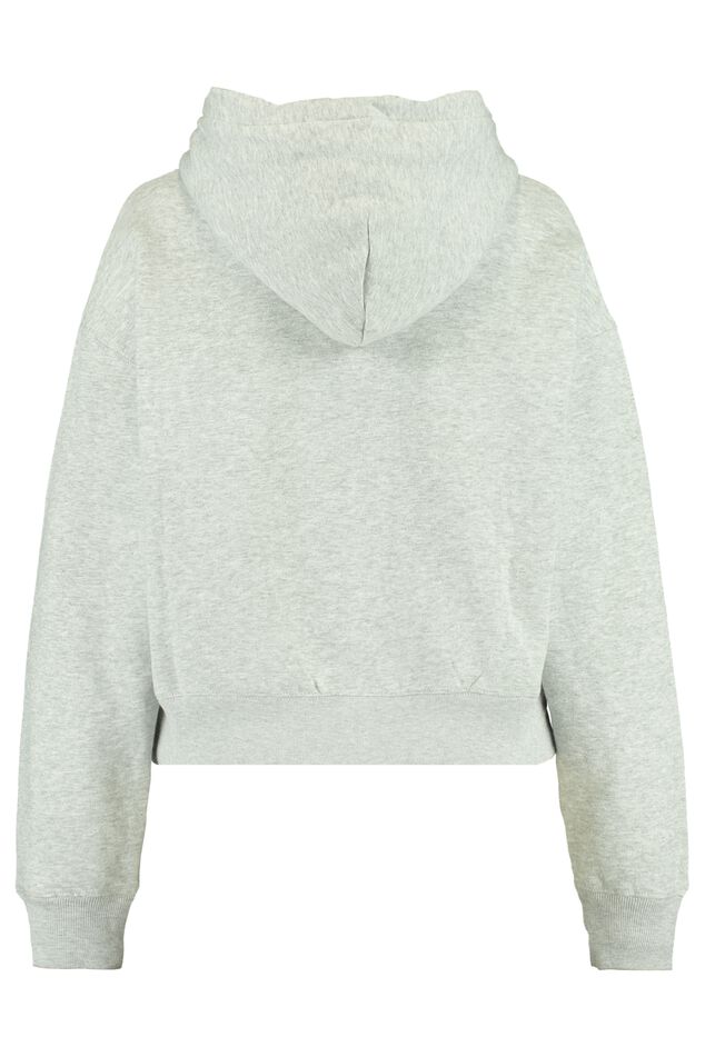 Hoodie Suki image number 1