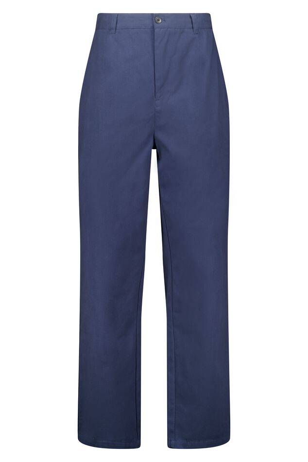 Broek Palmer image number 4