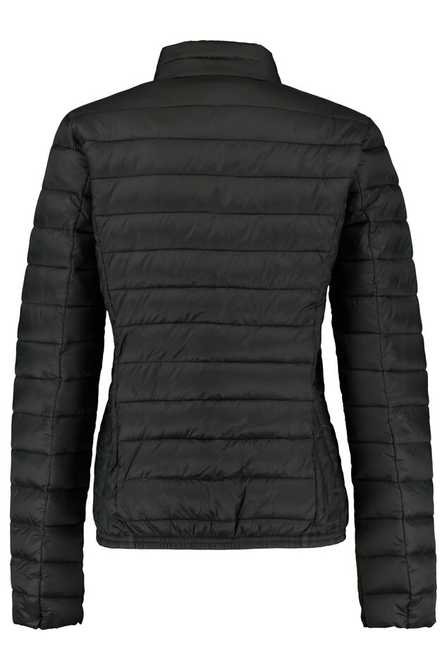 Jacket Jacky image number 5