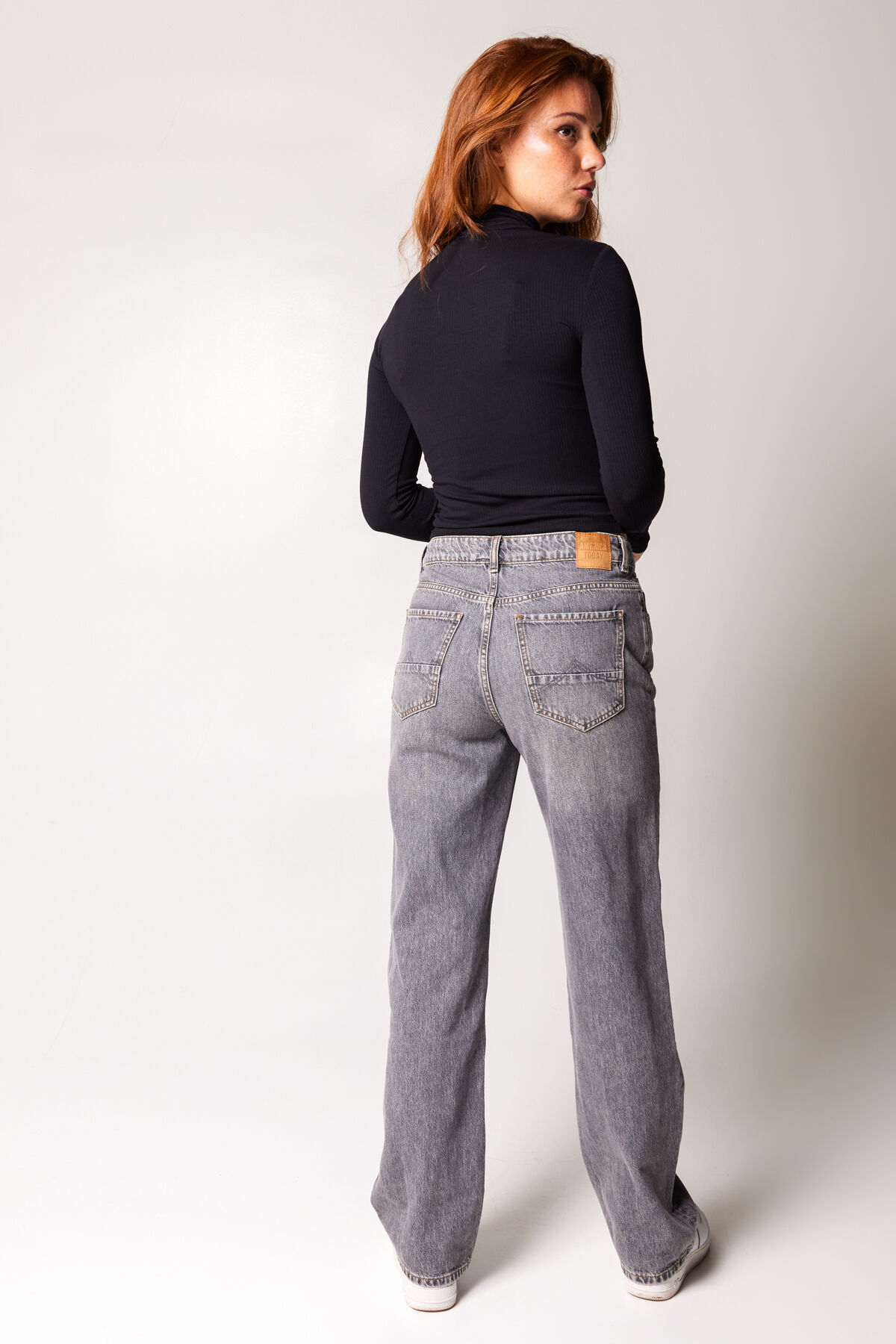 Longsleeve Lexi image number 2