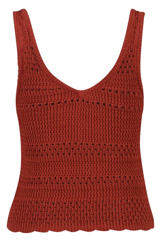 top Glory image number 5